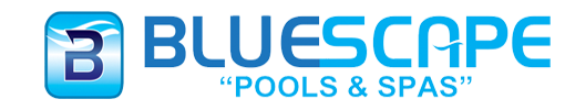 Bluescape Pool and Spa - Pool and Spa Construction, Cleaning and Maintenance Company, Central Florida.